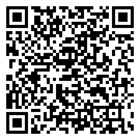 QR Code de Villa Fegotto