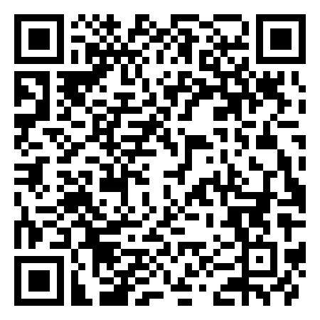 QR Code de Chapelle St-Sebastien De Pléhérel
