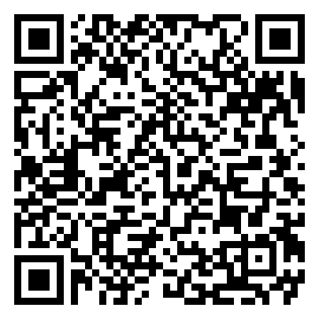 QR Code de Sacred Heart R C Church