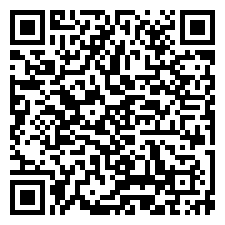QR Code de Aganaway