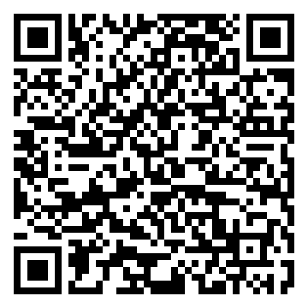 QR Code de LIELOS stables&stud