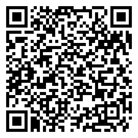 QR Code de Vallée de la Bièvre