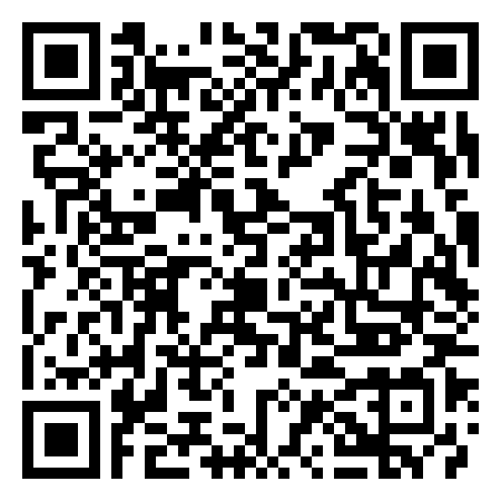 QR Code de Stazione Marconiana