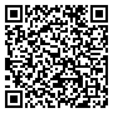 QR Code de Arboretum de Giriviller