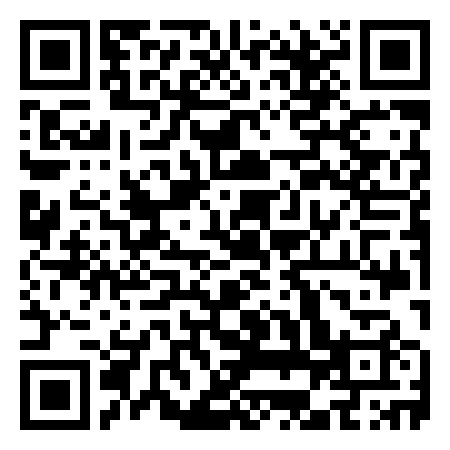 QR Code de Vecchia stazione di Bruzzano