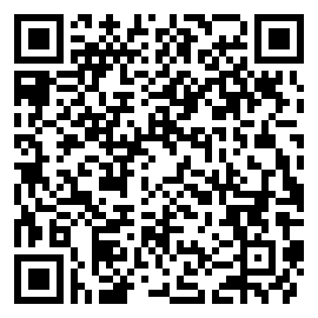 QR Code de Minigolf- u. Tennisanlagen am MÃ¶slepark