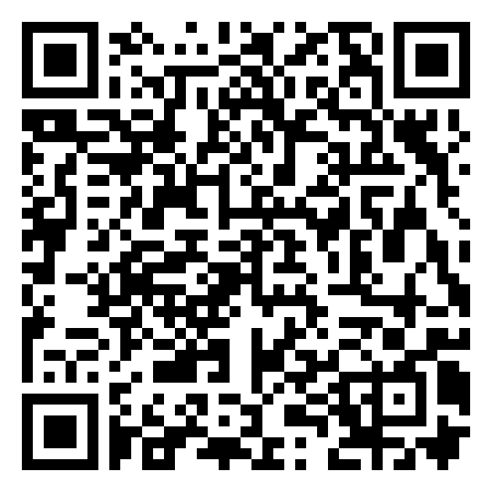 QR Code de Scogliera Di Venere