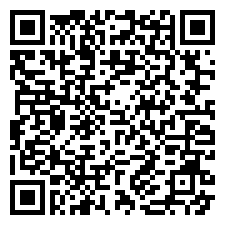 QR Code de Nouvelle chapelle Saint-Léon.