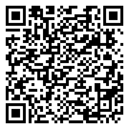 QR Code de Lungolago Clusane