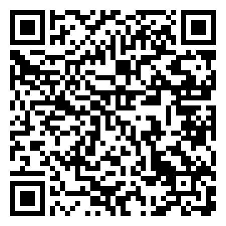 QR Code de Paroisse Catholique Saint Martin d'Ainay