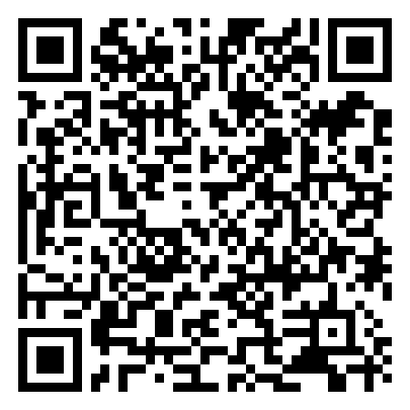 QR Code de Zonhoven bibliotheek
