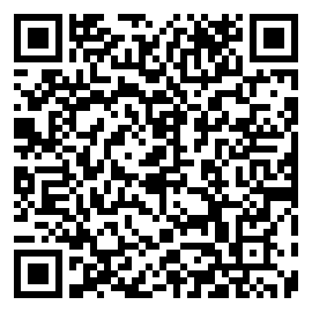 QR Code de Museo da Historia de Valga