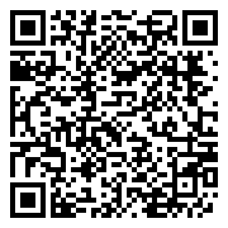 QR Code de Casa dels Gegants