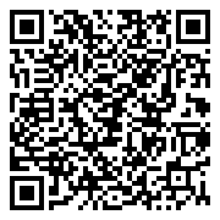 QR Code de Cassop Vale
