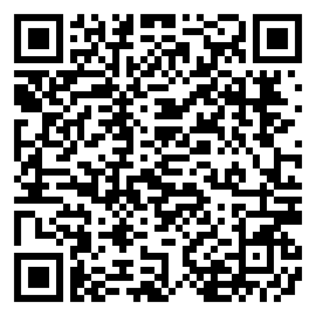QR Code de Park Kievit 2