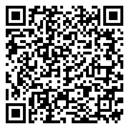 QR Code de Roman Wall of St Albans