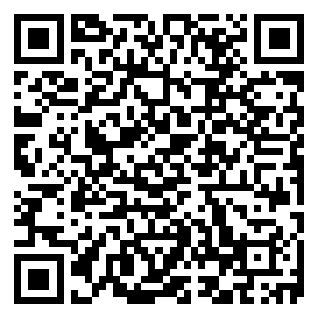 QR Code de Oorlogsmonument Den Engel