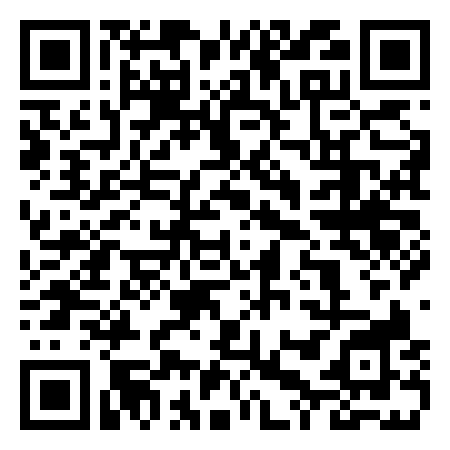 QR Code de Skatepark Colmenar Viejo