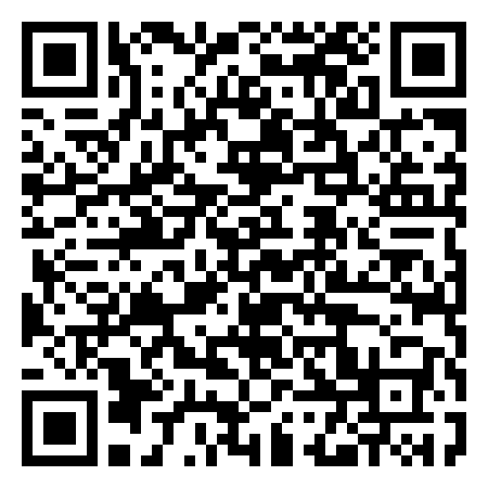 QR Code de Right Up Our Street