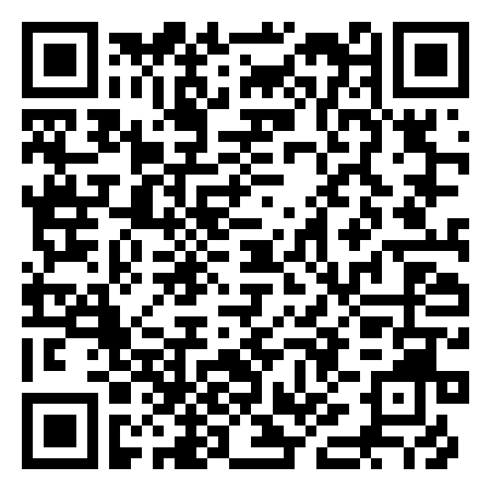 QR Code de St Paul's & St Peter's Church