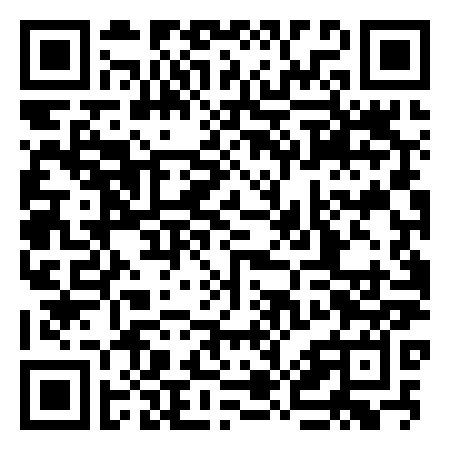 QR Code de Les Écuries de Seuzac