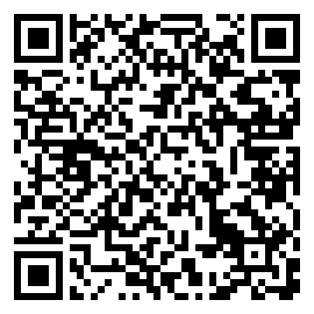 QR Code de Église Saint-Jean-Baptiste