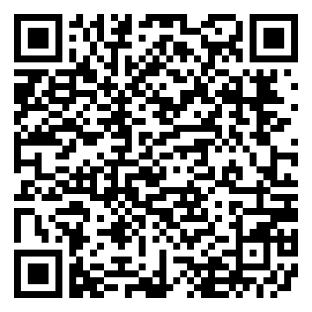 QR Code de Pro Loco Ranco