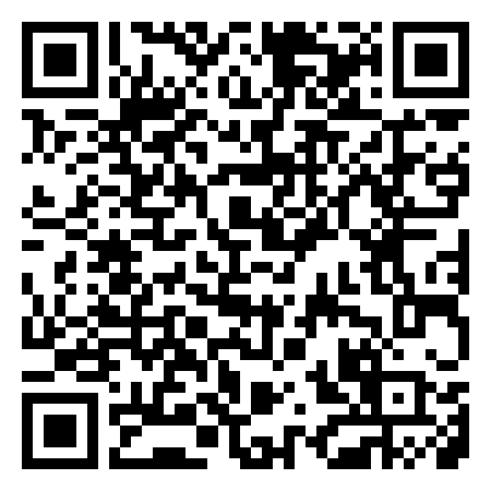 QR Code de Jardins de Mercè Plantada