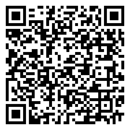 QR Code de Uitkijktoren De Wijers