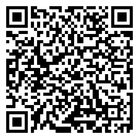 QR Code de Holy Trinity Church