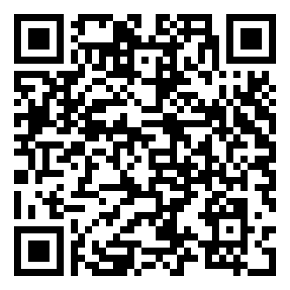 QR Code de Temple Gardens
