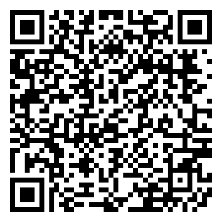 QR Code de Market Consorzio Agrario