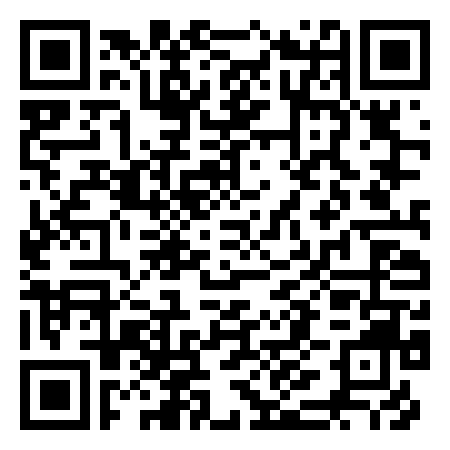 QR Code de Cemetery Field Play Area