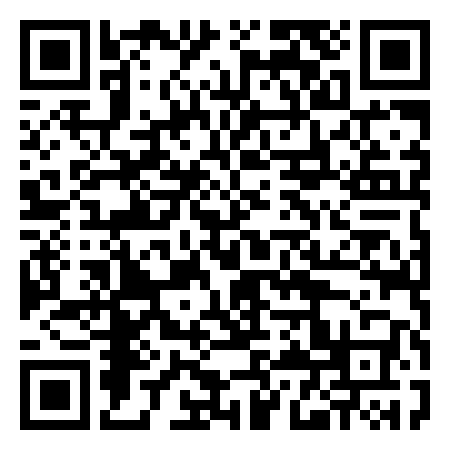 QR Code de Stoomtrein - Halte Baasrode