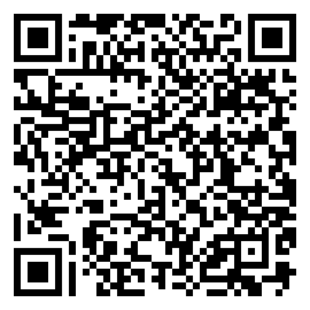 QR Code de Cinéma La Vence Scène