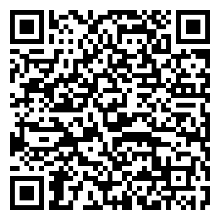 QR Code de Font de la devesa