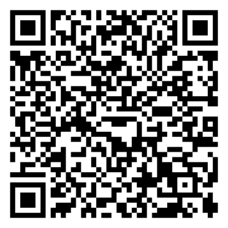 QR Code de Carmelitas Descalzas de San José