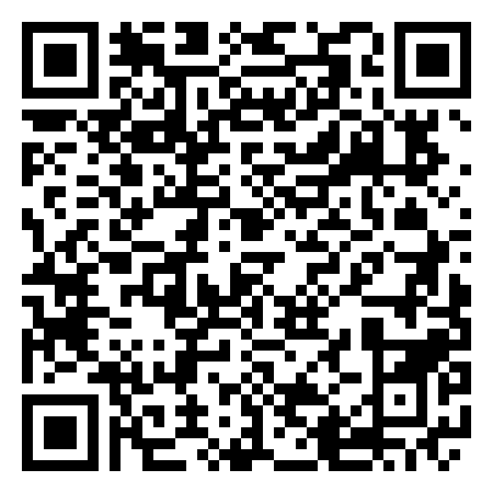 QR Code de The Ramparts of Meaux