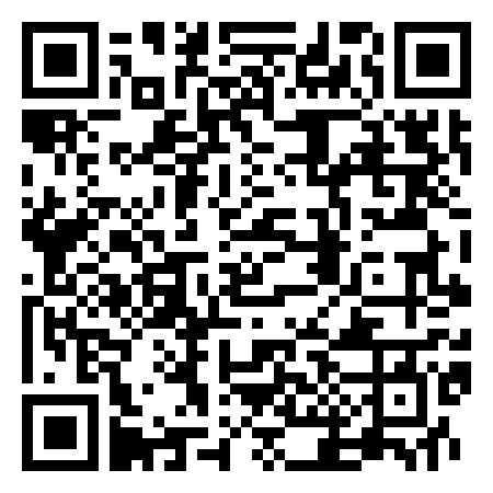 QR Code de Kings Park Playground