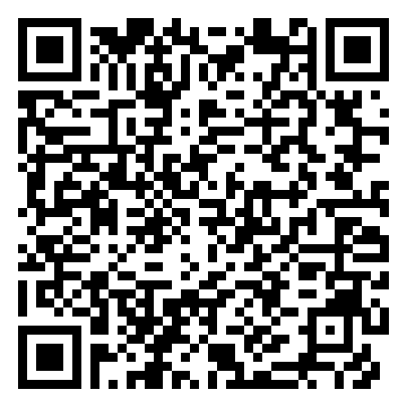 QR Code de Aire de jeux
