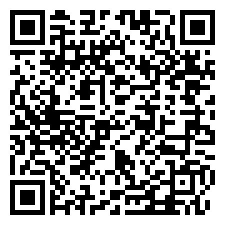 QR Code de Parco Lions