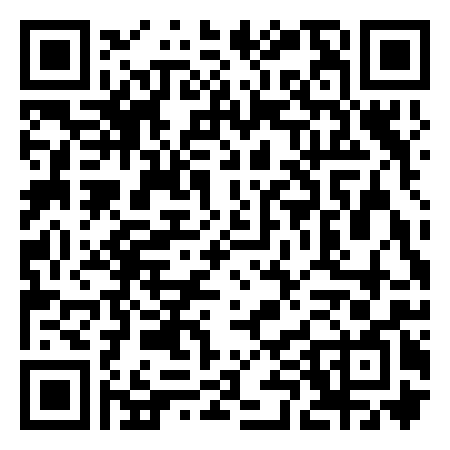 QR Code de RocRoi Adventure Center Llac de la Torrassa