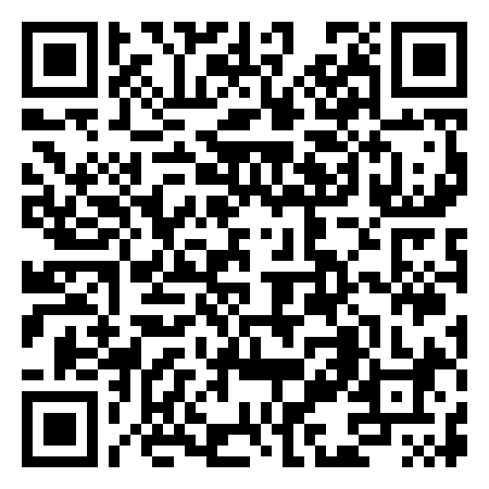 QR Code de Faune Brièronne : Découverte de la brière en barque ou calèche