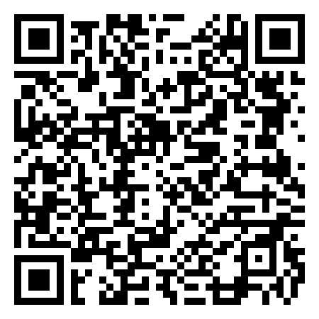 QR Code de St John's Smith Square