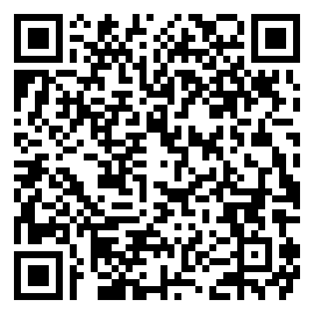 QR Code de Cundy Park