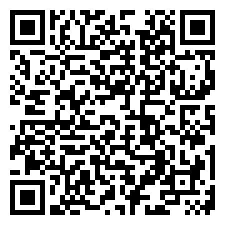 QR Code de Our Lady Immaculate Catholic Church