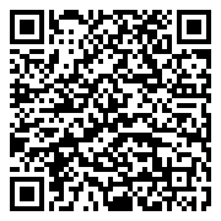 QR Code de Skate Park