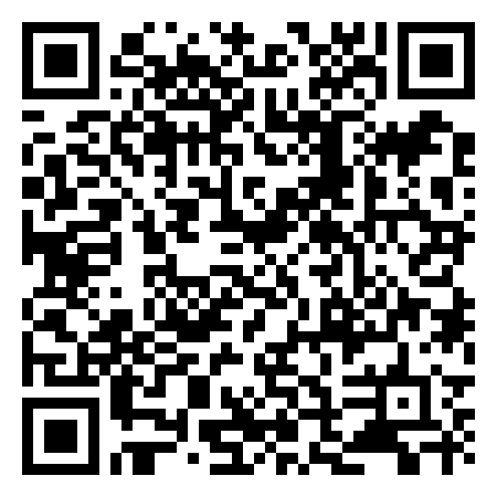 QR Code de Worms Wood