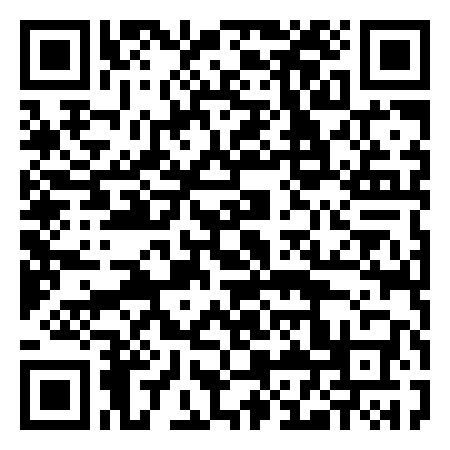 QR Code de Parc du Château Soubiran