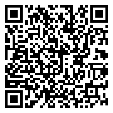 QR Code de Santa Maria de Corbera